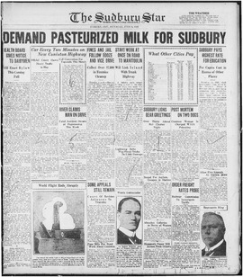 The Sudbury Star_1925_06_06_9.pdf